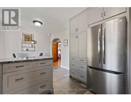 117 ANDREW STREET - 15