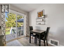 117 ANDREW STREET - 16