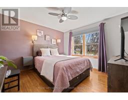 117 ANDREW STREET - 17