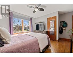 117 ANDREW STREET - 18