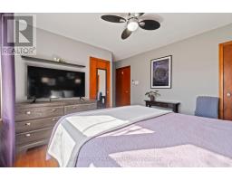 117 ANDREW STREET - 19