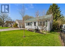 117 ANDREW STREET - 2