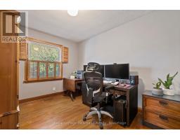 117 ANDREW STREET - 20