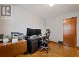 117 ANDREW STREET - 21