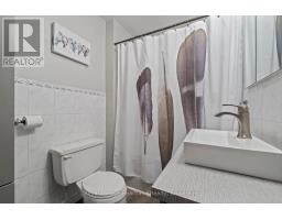 117 ANDREW STREET - 22