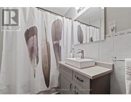 117 ANDREW STREET - 23