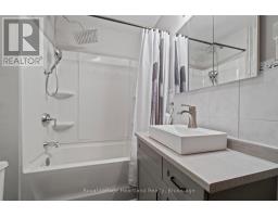 117 ANDREW STREET - 24