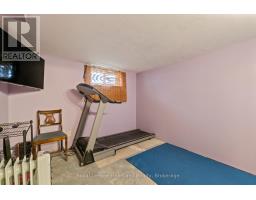 117 ANDREW STREET - 25