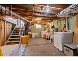 117 ANDREW STREET - 26