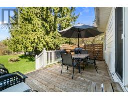 117 ANDREW STREET - 27