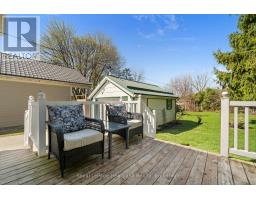 117 ANDREW STREET - 28