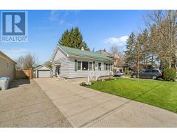 117 ANDREW STREET - 3