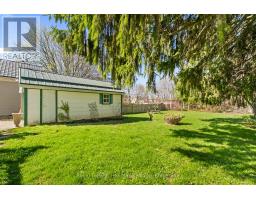 117 ANDREW STREET - 30