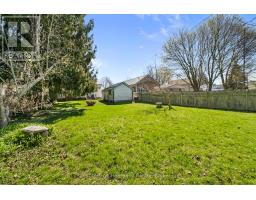 117 ANDREW STREET - 31