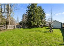 117 ANDREW STREET - 32