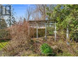 117 ANDREW STREET - 33