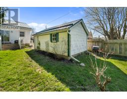 117 ANDREW STREET - 34