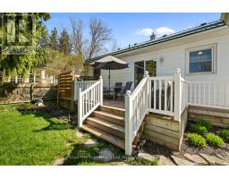 117 ANDREW STREET - 35