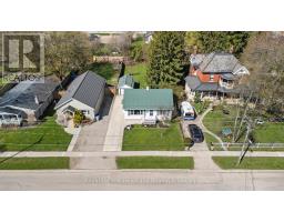 117 ANDREW STREET - 36