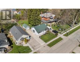 117 ANDREW STREET - 37