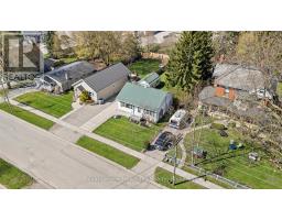 117 ANDREW STREET - 38