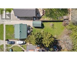 117 ANDREW STREET - 39