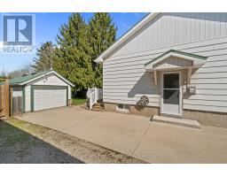 117 ANDREW STREET - 4