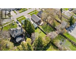 117 ANDREW STREET - 40