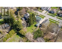 117 ANDREW STREET - 41