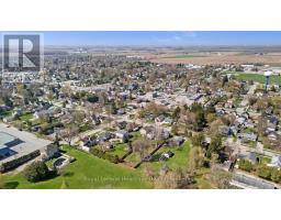 117 ANDREW STREET - 42