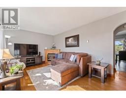 117 ANDREW STREET - 5