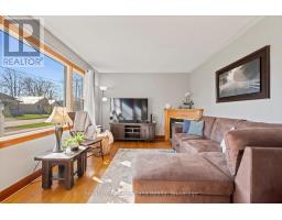 117 ANDREW STREET - 6