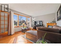 117 ANDREW STREET - 7