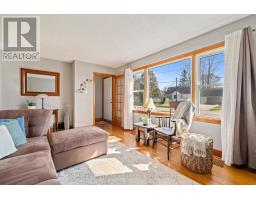 117 ANDREW STREET - 8