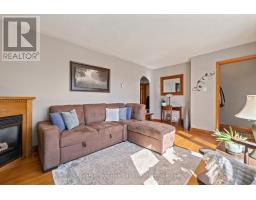 117 ANDREW STREET - 9