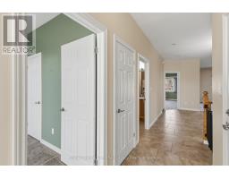 1 - 220 WALNUT STREET - 10