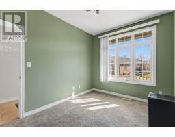 1 - 220 WALNUT STREET - 12