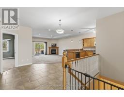 1 - 220 WALNUT STREET - 14