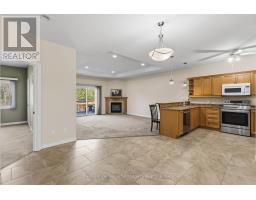 1 - 220 WALNUT STREET - 15