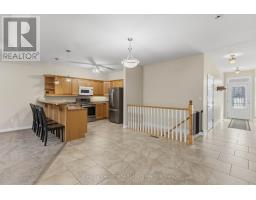 1 - 220 WALNUT STREET - 16