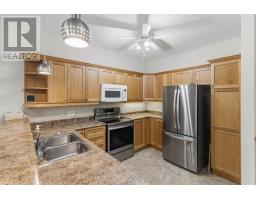 1 - 220 WALNUT STREET - 18