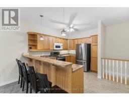 1 - 220 WALNUT STREET - 19