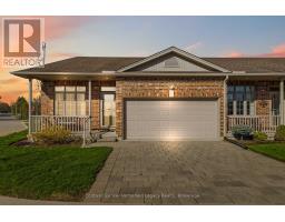 1 - 220 WALNUT STREET - 2