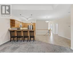 1 - 220 WALNUT STREET - 22