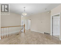 1 - 220 WALNUT STREET - 23