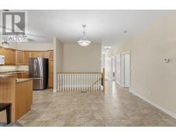 1 - 220 WALNUT STREET - 24