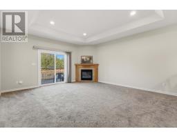 1 - 220 WALNUT STREET - 25