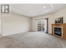 1 - 220 WALNUT STREET - 26