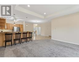 1 - 220 WALNUT STREET - 28