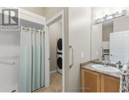 1 - 220 WALNUT STREET - 29